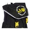 Adidas Smiley Backpack JC8521