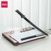 Deli Paper Cutter