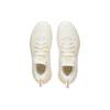 Li Ning Liren 3 V2 Basketball Shoes Unisex Low top Yellow/White ABAT073-6