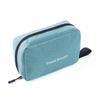 Large Capacity Hanging Travel Toiletry Bag Portable Cosmetic Organizer  Outdoor