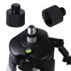 Tripods Screw Adapters 5/8" Female to 1/4" 3/8" Male Mount Cameras LCD Monitors