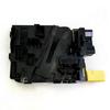 Durable Car Multifunction Cruise Control Steering Wheel Module For Jetta MK5 Golf Gti MK6 Gti Car Steering Wheels Accessories