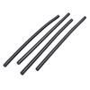 20Pcs Thermoplastic Glue for Paintless Dent Repair Car Body Hail Damage Removal
