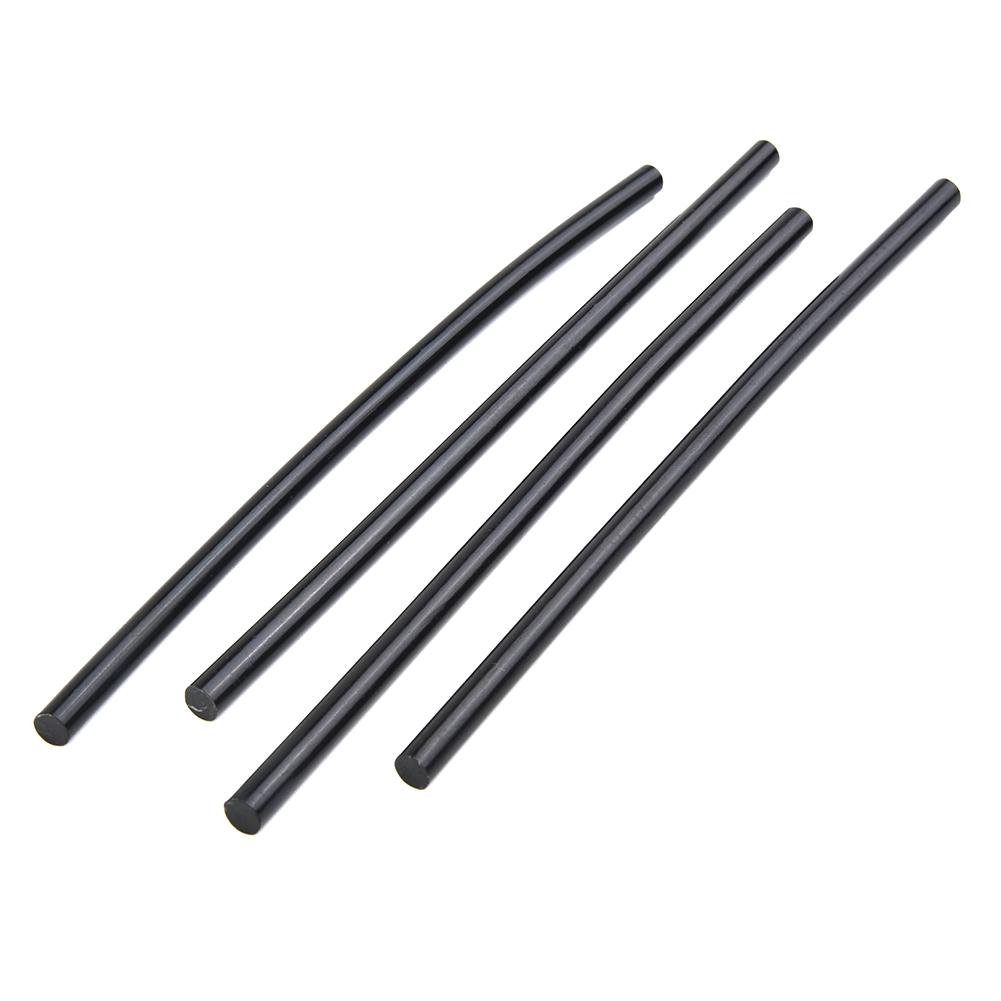 20Pcs Thermoplastic Glue for Paintless Dent Repair Car Body Hail Damage Removal