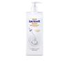 ACTIVIT PROTECTOR tělové mléko 400 ml