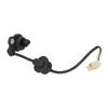 Automatic  Transmission Input Speed Sensor Compatible-for -Pontiac 6T40E 6T45E 24259853 24276627 Accessories