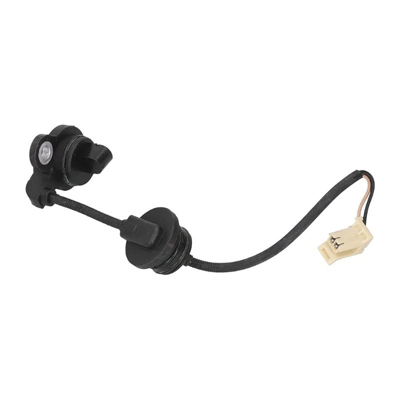 Automatic  Transmission Input Speed Sensor Compatible-for -Pontiac 6T40E 6T45E 24259853 24276627 Accessories