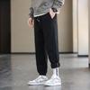 Men's 2025 Autumn/Winter Corduroy Casual Pants
