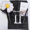 Podpórka Quan Zhilong G-dragon Quan Zhilong Little Daisy ten sam styl w magazynie gd Little Daisy Bluetooth support