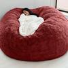 Fauler Sofa-Sitzsack für Wohnzimmer und Schlafzimmer