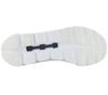 On Running Cloud 6 - Heren Sneakers Schoenen Wit-Wit 3MF10071200 5 ORIGINEEL