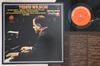 LP Record TEDDY WILSON  Teddy Wilson LAX3086 GNP CRESCENDO Japan Jazz Used