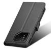 For Asus ROG Phone 9 5G/Phone 9 Pro 5G Case PU Leather Diamond Texture Wallet Phone Cover