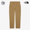 Men S City Tapered pantS Gbe