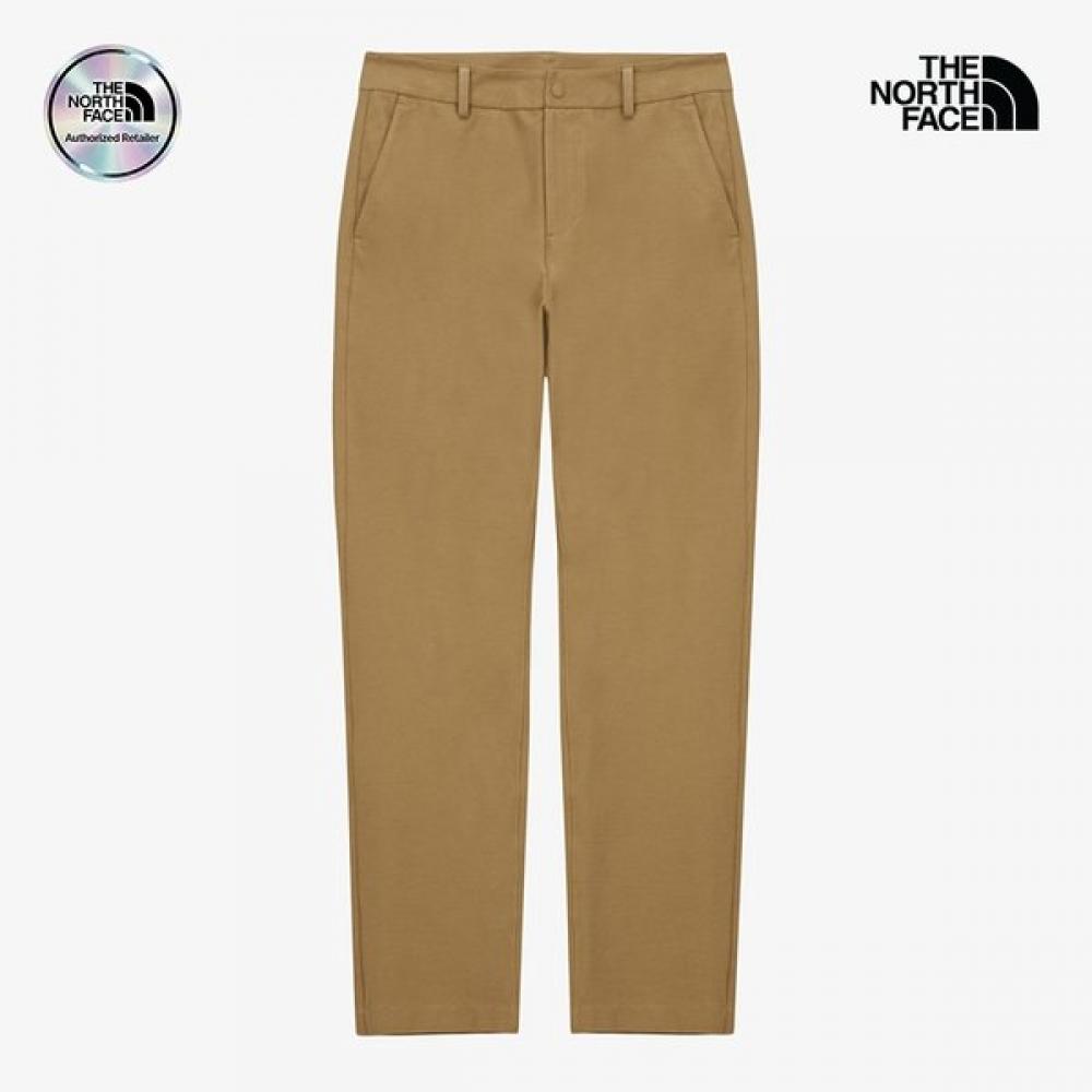 The North Face Men S City Tapered pantS Gbe 80
