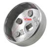 Motorcycle 901 / 902 / 903 Type 14 Cap Style Oil Filter Wrench 65mm / 67mm / 74mm Inner Diameter For Honda Kawasaki Yamaha Suzuk