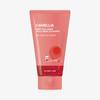 Camellia Deep Collagen Jelly Pack Detergente 150ml