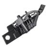 Front Right Spacer Garnish Bracket 71232-30E-H01 For Honda Accord 2023-2025