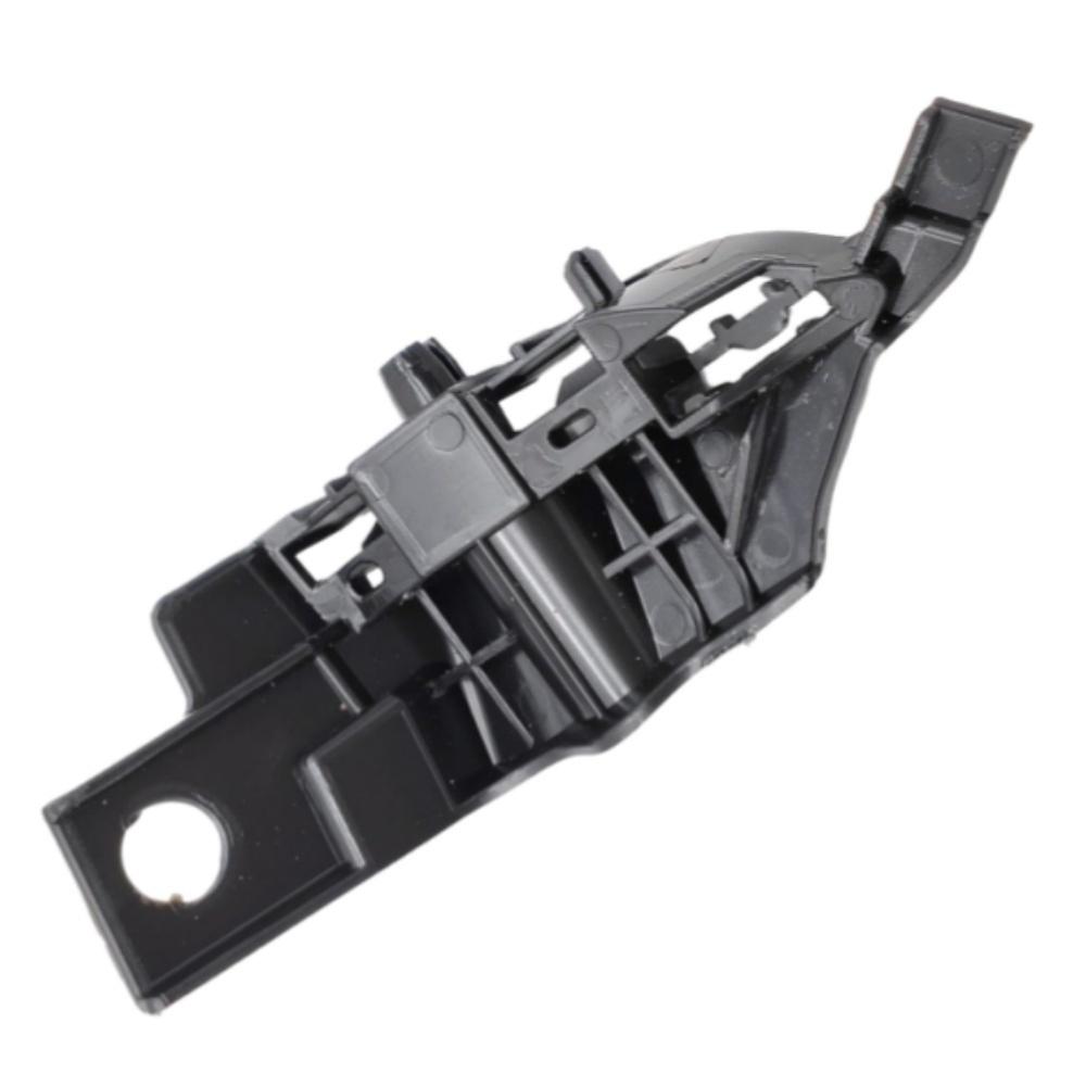 Front Right Spacer Garnish Bracket 71232-30E-H01 For Honda Accord 2023-2025
