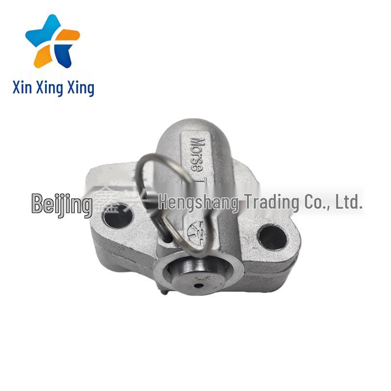 Timing Chain Tensioner 24470-25052 for Hyundai Kia Vehicles