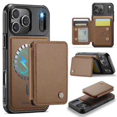 Fundas para móviles – Fundas-carteras