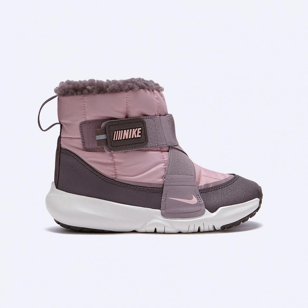 

Nike Ботинки Flex Advance для маленьких детей Dd0304 600 170