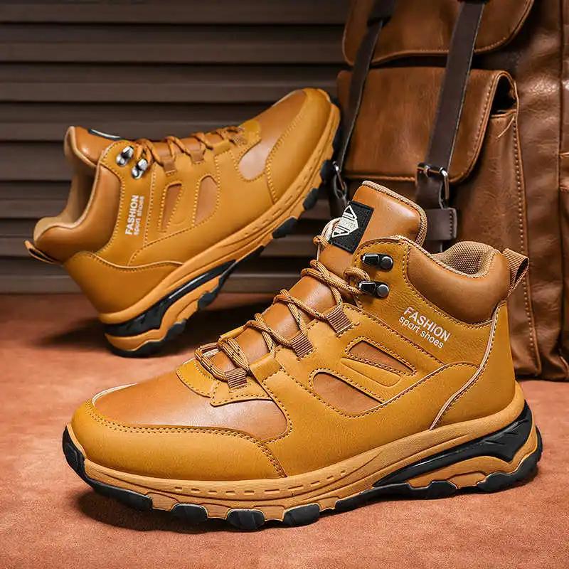 Mode Low Top Warmschuhe Hoher Stiefel Mann High-Top Sneaker Sportmodelle Kleiner Preis Link Vip Beste Luxusmarke Basquet Sapateni