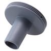 11070 Strainer Connector for Intex Swimming Pool Outlet Ports 1-1/4 Fitting Fit