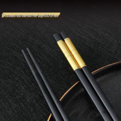 Çatal bıçak takımı – Çin Yemek Çubukları