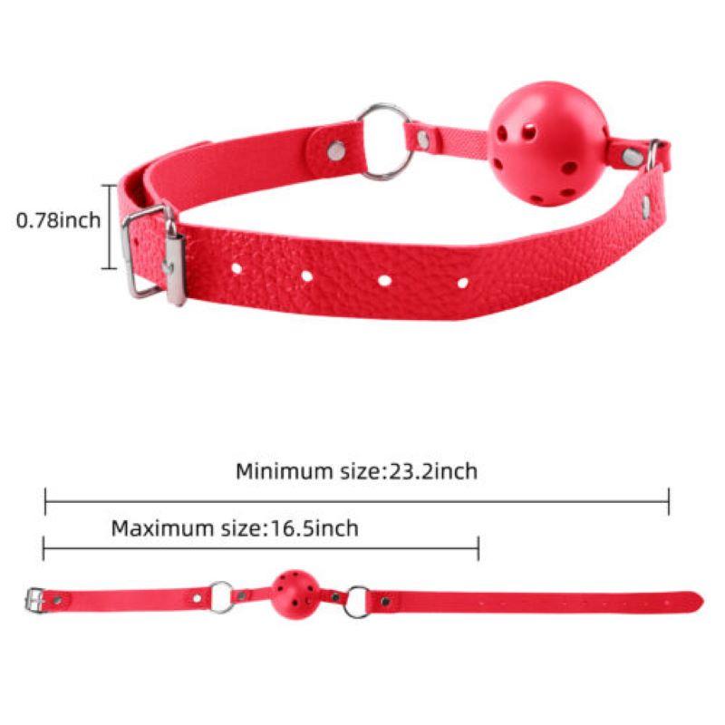 10PCS BDSM Set Bondage Restraint Ankle Cuff Collar Whip Sex Toys for Couple
