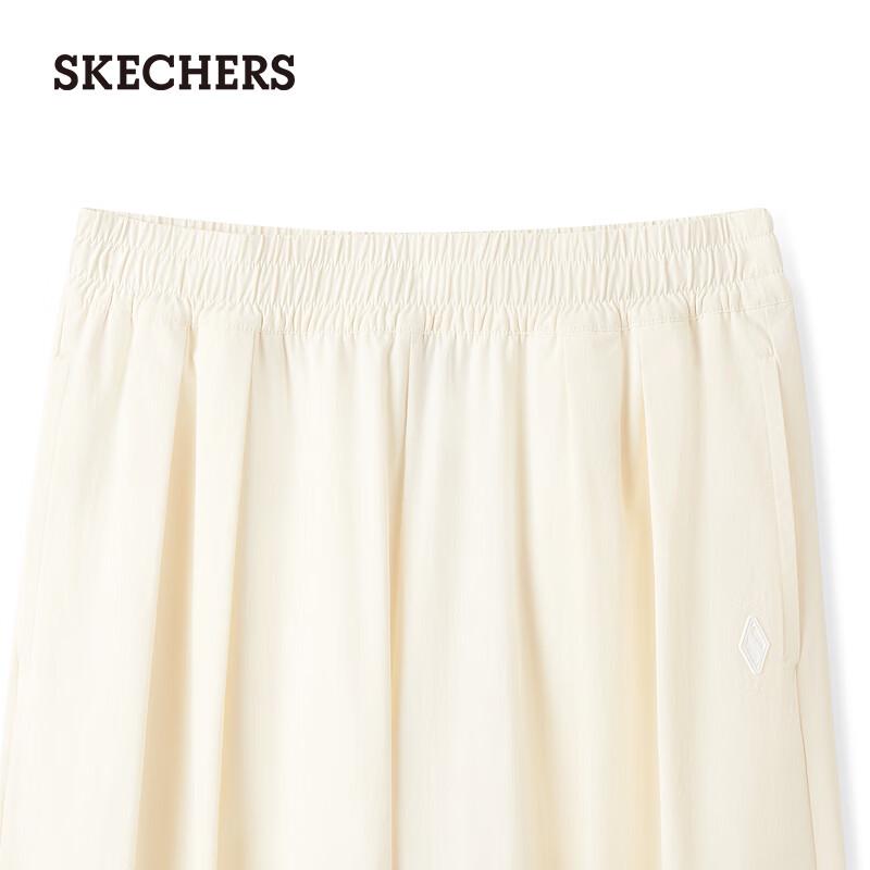 Skechers Women's Casual Woven Trousers L225W239