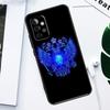 Russia Coat of Arms For Samsung Galaxy A52 A22 A32 A54 A34 A14 A55 A35 A15 A53 A33 A13 A05 A06 A16 Phone Case