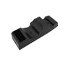 Switch Lite Seat Charging Host Charger NS PRO Handle Charging Base with Card Slot Seat Charging Stand