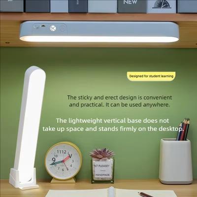 LED žárovky – LED stolní lampy