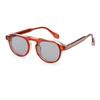High-End Unisex GM Sunglasses: UV Protection, Stylish Design