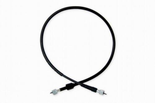 

Yamaha Genuine Parts Speedometer Cable Yamaha BWs125 X 990402