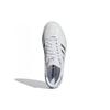 Adidas Women's Sambarose 'Cloud White Silver' Women's Sneakers EE9017