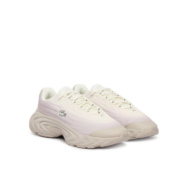 Кроссовки Lacoste Spinor