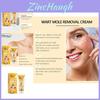 Cuidado facial