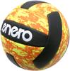 ENERO SOFTTOUCH volleyball - yellow size 5