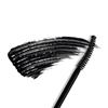 epais Eyelash Essential Serum 15ml / Eyelash Essential Serum (Black Mascara)