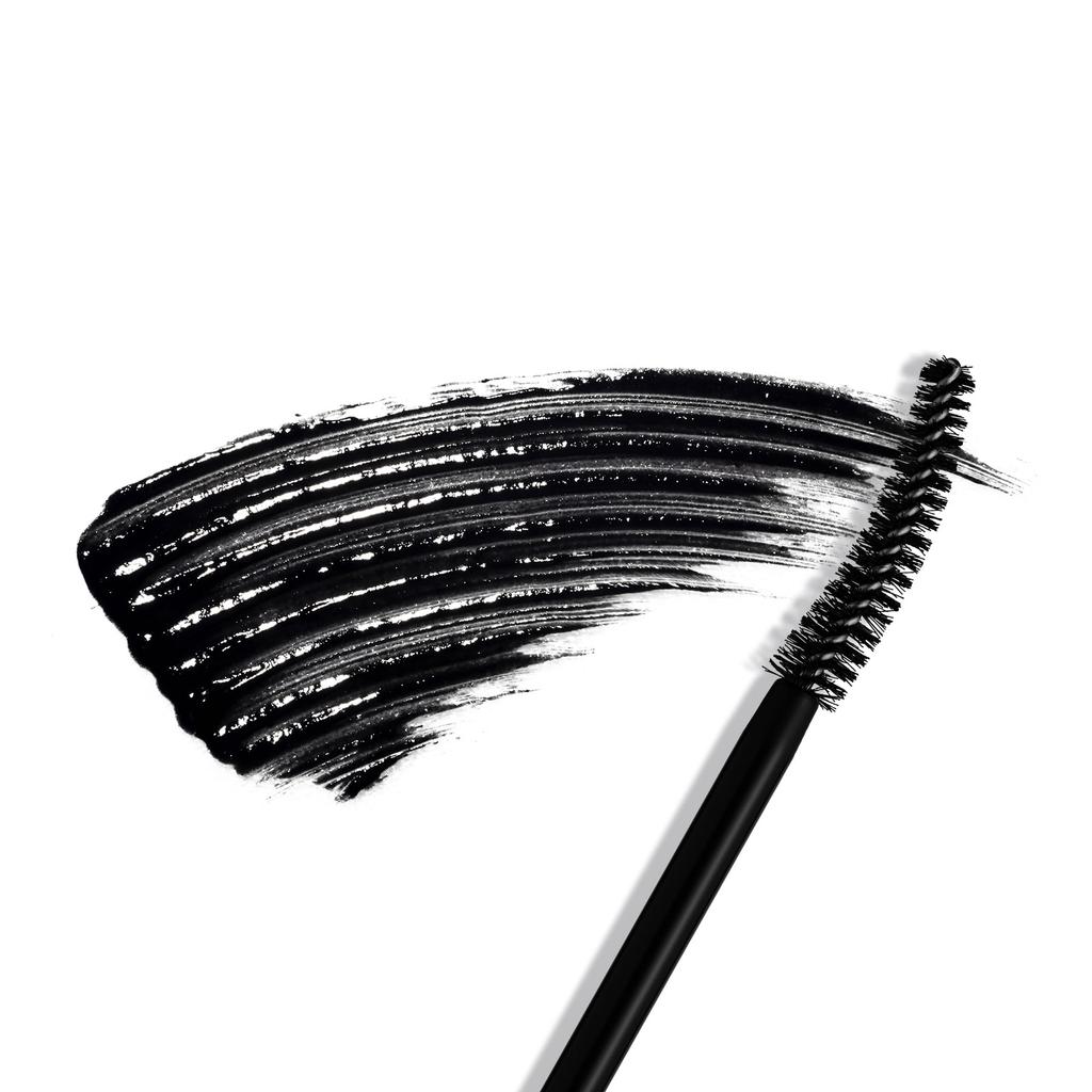 epais Eyelash Essential Serum 15ml / Eyelash Essential Serum (Black Mascara)