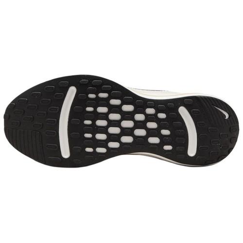 Nike Journey Run Marfil Pálido Pasa Oscura W - FJ7765-106