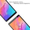 For Huawei MatePad T8 8.0 Inches Tempered Glass Screen Protector 9H T 8 2020 8 Tablet Protective Film For Kobe2-L03 KOB2-L09
