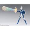 Ultraman S.h.figuarts Ultraman Cosmos Luna Mode