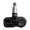 A90Q-4 PCS 4260748020 42607F4020 433Mhz Tire Pressure Sensor TPMS Black ABS For Toyota RAV4 - Corolla Camry C-HR Land Cr