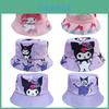 Adorable Cartoon Fisherman Hat For Boys And Girls By Ou Wang Perfect For All Seasons, Y01311