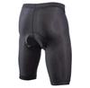 Oneal MTB Base Layer Shorts