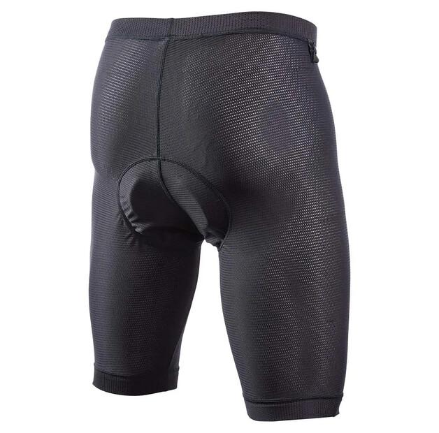 Oneal MTB Base Layer Shorts