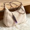 Pendulum Crystal,Natural Crystal Pendulums for Dowsing,Spiritual Pointed Crystal for Witchcraft Supplies,Divination Tool